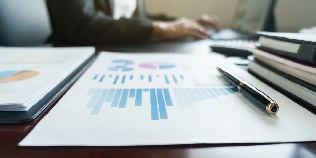 Visuel -Ressources fiche pratique-La BDESE en quelques mots Visuel -Ressources fiche pratique-La BDESE en quelques mots