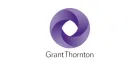 logo great thornton