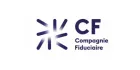 logo CF