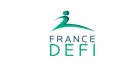 logo france defi