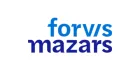 logo mazars