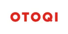 Logo OTOQI