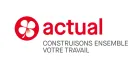 Logo Actual Emploi