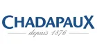 Logo Chadapaux