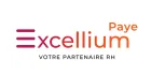 Logo Excellium Paye