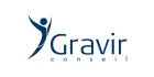 Logo Gravir Conseil