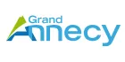 Logo Grand Annecy