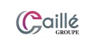 Logo Groupe Caillé