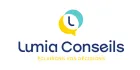 Logo Lumia Conseils