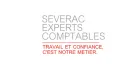 Logo Sévérac Experts Associés