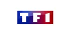 Logo TF1