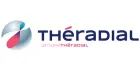 Logo Théradial