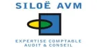 Logo Siloë AVM