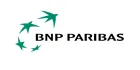 logo bnp