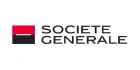 logo SG