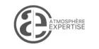 logo atmosphere