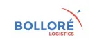 logo bolloré