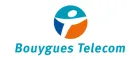 logo bouygues