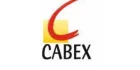 logo cabex