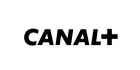 logo canal