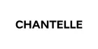 logo chantelle