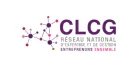 logo clcg