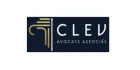 logo clev2