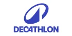 logo decathlon 