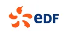 logo edf