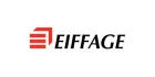 logo eiffage