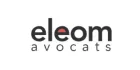 logo eleom