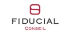 logo fiducial