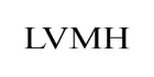 logo lvmh