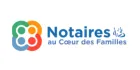 logo notaires