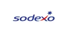 logo sodexo