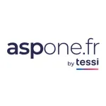 Logo Aspone Logo Aspone