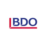 Logo BDO