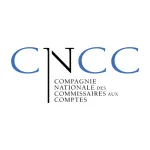 Logo CNCC Logo CNCC