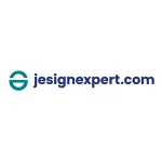 Logo JeSigneExpert Logo JeSigneExpert