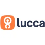 Logo Lucca Logo Lucca