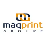 Logo Maqprint Logo Maqprint