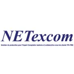 Logo NETexcom Logo NETexcom