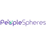 Logo PeopleSpheres