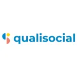 Logo Qualisocial Logo Qualisocial
