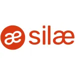 Logo Silae