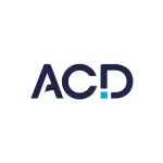 LOGO - ACD LOGO - ACD