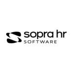 LOGO - SOPRA HR SOFTWARE