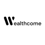 LOGO - WEALTHCOME LOGO - WEALTHCOME