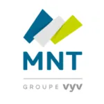 Logo - MNT Logo - MNT