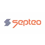 Logo - Septeo Logo - Septeo